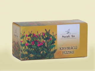 MECSEK KISVIRÁGÚ FÜZIKE.jpg